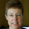 karenmcushing